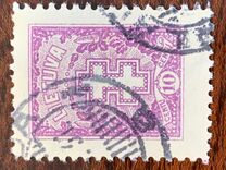 [Definitive Issues, type BN14]