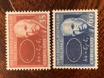 [The 50th Anniversary of the Niels Bohr's  Nuclear Theory, type AA]