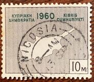 [Declaration of Independence, Typ BW]