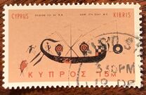 [New Daily Stamps, 유형 EC]