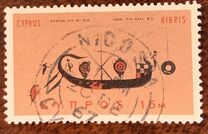 [New Daily Stamps, 유형 EC]