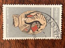 [New Daily Stamps, 유형 EJ]