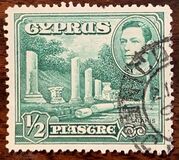 [King George VI, 유형 AL]