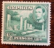 [King George VI, 유형 AL]