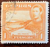 [King George VI, 유형 AN]