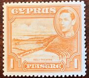 [King George VI, סוג AN]