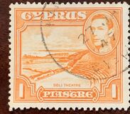 [King George VI, סוג AN]