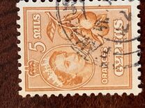 [Queen Elizabeth II, Tip BG]