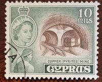 [Queen Elizabeth II, Tip BH]