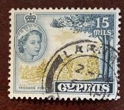 [Queen Elizabeth II, Tip BI]