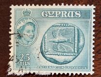 [Queen Elizabeth II, type BK]