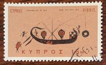 [New Daily Stamps, 유형 EC]