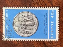 [New Daily Stamps, 유형 EH]