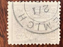 [Definitive Issue, 유형 F]