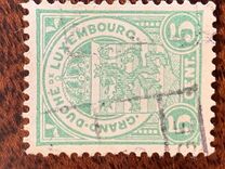 [Coat of Arms, 类型 J3]