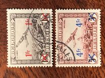 [Overprint, type FI]