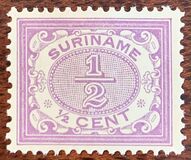 [Definitive Issues, jenis N]