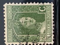 [Grand Duchess Marie Adelaide, Tipe L1]