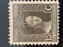 [Grand Duchess Marie Adelaide, Tipe L2]