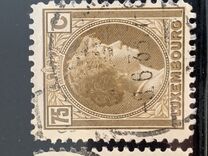 [Grand Duchess Charlotte, 유형 AF13]