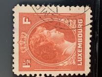 [Grand Duchess Charlotte, Tipe DG13]