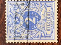 [Definitive Issue, Tipe H2]