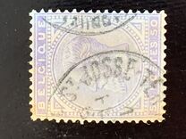 [King Leopold II, típus T]