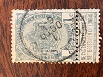 [Coat of Arms, type AB]