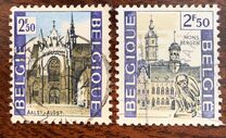 [Tourism, type ANS]