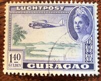 [Airmail, වර්ගය BB2]
