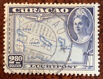 [Airmail, වර්ගය BC2]