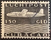 [Airmail, type BZ]