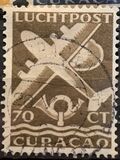 [Airmail, type BY12]