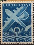 [Airmail, type BY11]