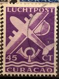 [Airmail, type BY9]