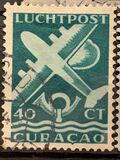 [Airmail, type BY8]
