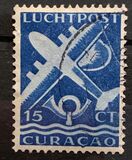 [Airmail, type BY3]
