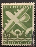 [Airmail, type BY4]
