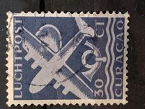 [Airmail, type BY6]
