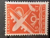 [Airmail, type BY7]