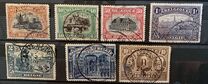 [New Daily Stamps, tip BA]