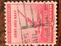 [National Defense, ประเภท NQ]