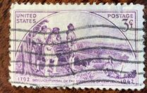 [The 150th Anniversary of Kentucky Statehood, Tip NU]