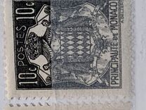 [Coat of Arms, τύπος CK4]