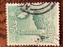 [New Daily Stamps, 类型 O]