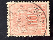 [Definitive Issue, 유형 F5]