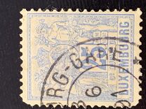 [Definitive Issue, 유형 F8]