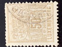 [Definitive Issue, 유형 F10]