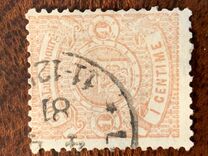 [Coat of Arms - Thin White Frame, type C12]