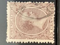 [King Alfonso XII, Tipi AS3]